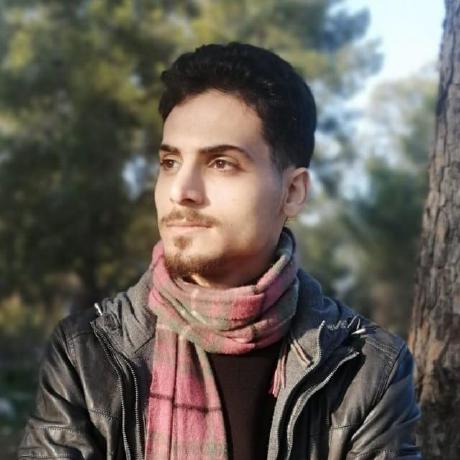 Mohammed Abu-Shqear profile photo